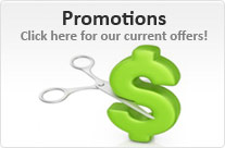 Promotions